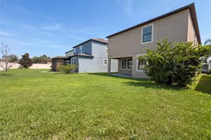 9709 Ivory Dr, Ruskin, FL 33573 - Photo 33