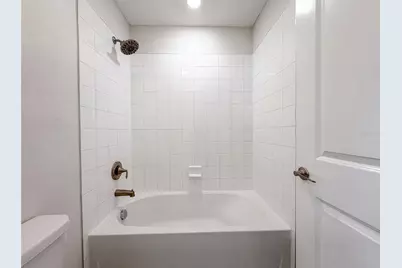9709 Ivory Drive, Ruskin, FL 33573 - Photo 23