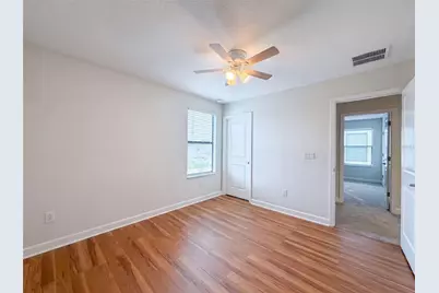 9709 Ivory Drive, Ruskin, FL 33573 - Photo 15