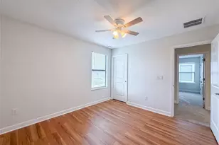 9709 Ivory Dr, Ruskin, FL 33573 - Photo 15