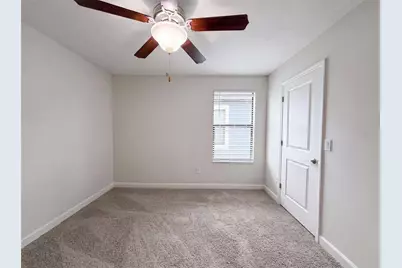 9709 Ivory Drive, Ruskin, FL 33573 - Photo 13