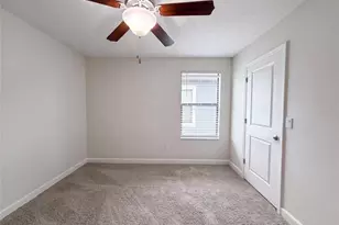 9709 Ivory Dr, Ruskin, FL 33573 - Photo 13
