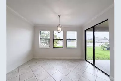 9709 Ivory Drive, Ruskin, FL 33573 - Photo 9