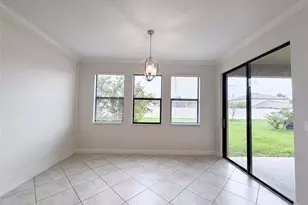 9709 Ivory Dr, Ruskin, FL 33573 - Photo 9