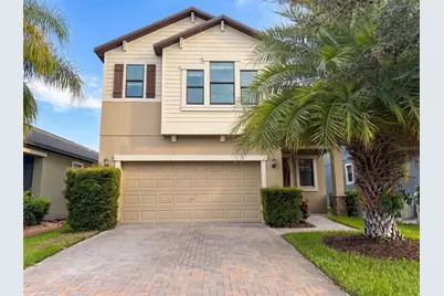 9709 Ivory Drive, Ruskin, FL 33573 - Photo 1