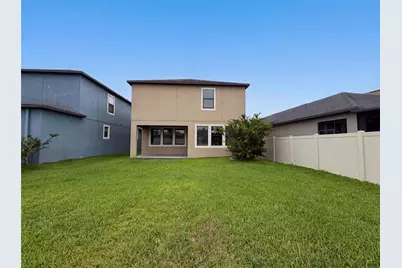 9709 Ivory Drive, Ruskin, FL 33573 - Photo 5