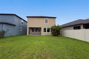 9709 Ivory Dr, Ruskin, FL 33573 - Photo 5