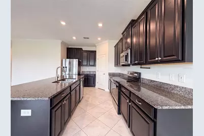 9709 Ivory Drive, Ruskin, FL 33573 - Photo 11