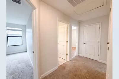9709 Ivory Drive, Ruskin, FL 33573 - Photo 29