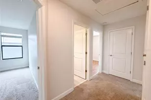 9709 Ivory Dr, Ruskin, FL 33573 - Photo 29