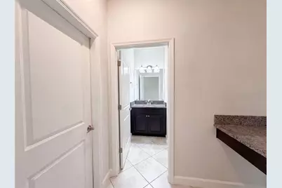 9709 Ivory Drive, Ruskin, FL 33573 - Photo 19