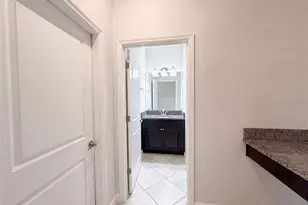 9709 Ivory Dr, Ruskin, FL 33573 - Photo 19