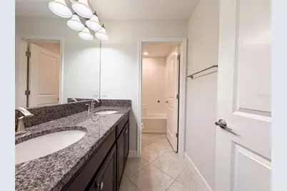 9709 Ivory Drive, Ruskin, FL 33573 - Photo 21
