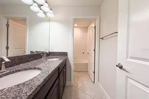 9709 Ivory Dr, Ruskin, FL 33573 - Photo 21