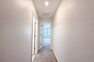 9709 Ivory Dr, Ruskin, FL 33573 - Photo 27