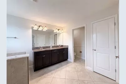 9709 Ivory Drive, Ruskin, FL 33573 - Photo 25
