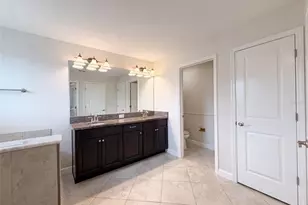 9709 Ivory Dr, Ruskin, FL 33573 - Photo 25