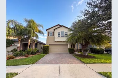 9709 Ivory Drive, Ruskin, FL 33573 - Photo 31