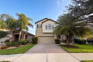 9709 Ivory Dr, Ruskin, FL 33573 - Photo 31