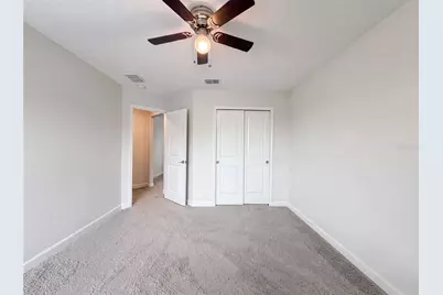9709 Ivory Drive, Ruskin, FL 33573 - Photo 17