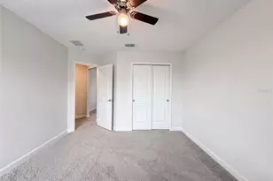 9709 Ivory Dr, Ruskin, FL 33573 - Photo 17