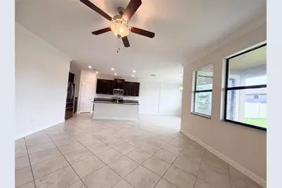 9709 Ivory Drive, Ruskin, FL 33573 - Photo 3