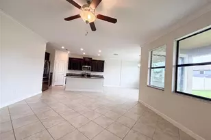 9709 Ivory Dr, Ruskin, FL 33573 - Photo 3