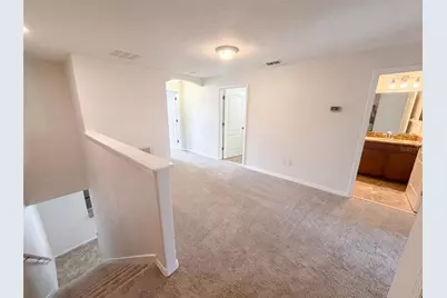 13717 Rosette Road, Hudson, FL 34669 - Photo 27