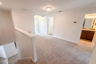 13717 Rosette Rd, Hudson, FL 34669 - Photo 27