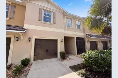 13717 Rosette Road, Hudson, FL 34669 - Photo 29
