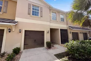 13717 Rosette Rd, Hudson, FL 34669 - Photo 29