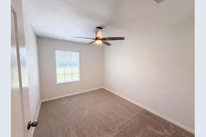 13717 Rosette Road, Hudson, FL 34669 - Photo 15