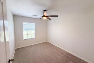 13717 Rosette Rd, Hudson, FL 34669 - Photo 15