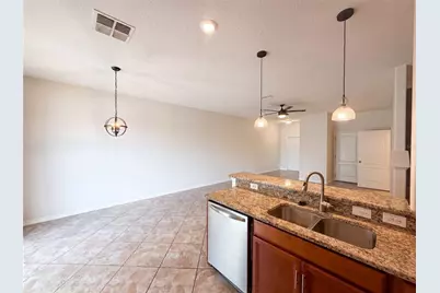 13717 Rosette Road, Hudson, FL 34669 - Photo 13