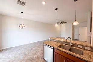 13717 Rosette Rd, Hudson, FL 34669 - Photo 13