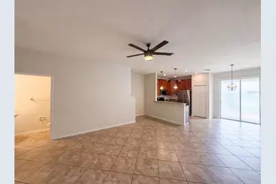 13717 Rosette Road, Hudson, FL 34669 - Photo 3