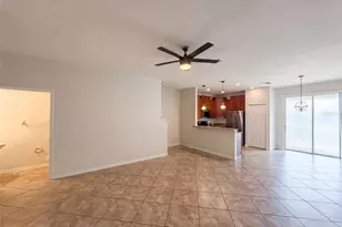 13717 Rosette Rd, Hudson, FL 34669 - Photo 3