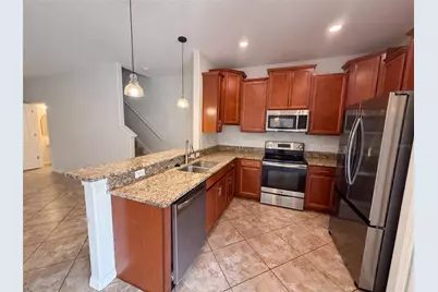 13717 Rosette Road, Hudson, FL 34669 - Photo 11