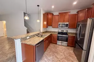 13717 Rosette Rd, Hudson, FL 34669 - Photo 11