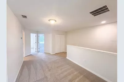 13717 Rosette Road, Hudson, FL 34669 - Photo 25