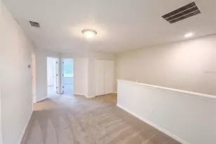 13717 Rosette Rd, Hudson, FL 34669 - Photo 25