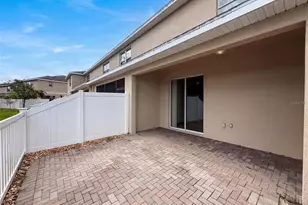 13717 Rosette Rd, Hudson, FL 34669 - Photo 31