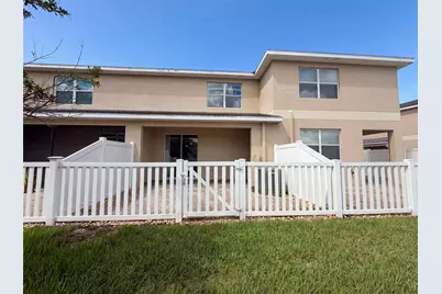 13717 Rosette Road, Hudson, FL 34669 - Photo 5