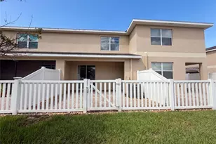 13717 Rosette Rd, Hudson, FL 34669 - Photo 5