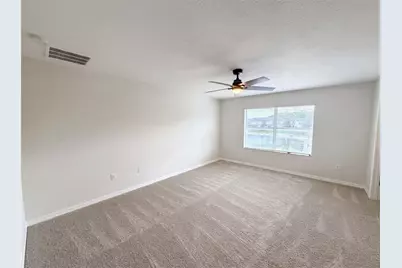 13717 Rosette Road, Hudson, FL 34669 - Photo 19