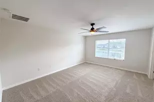 13717 Rosette Rd, Hudson, FL 34669 - Photo 19