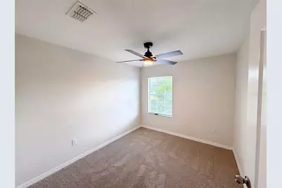 13717 Rosette Road, Hudson, FL 34669 - Photo 17