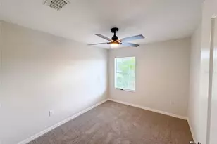 13717 Rosette Rd, Hudson, FL 34669 - Photo 17