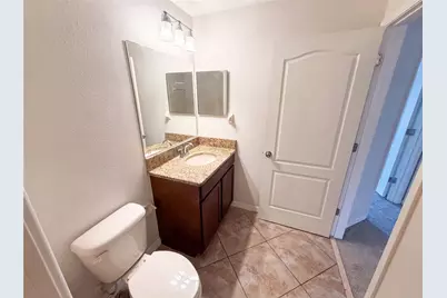 13717 Rosette Road, Hudson, FL 34669 - Photo 21