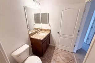 13717 Rosette Rd, Hudson, FL 34669 - Photo 21